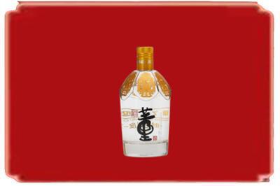 玉林烟酒回收董酒.jpg