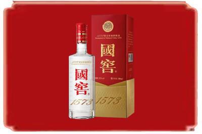 玉林烟酒回收国窖1573.jpg